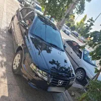 سورن پلاس ef7 ۱۴۰۱ ، تمیز|خودرو سواری و وانت|شیراز, شهرک سراج‎|دیوار