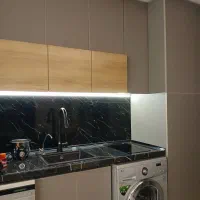 آپارتمان 138 متری افسران|فروش آپارتمان|گرگان, |دیوار