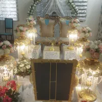 دفتر رسمی ثبت ازدواج وطلاق عقد موقت شرعی شرق تهران