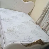 قیمت 4500مقطوع