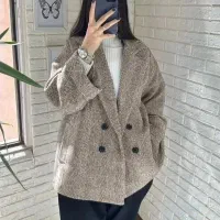 برش و دوخت|لباس|مهاجران, |دیوار