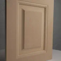 خدمات سی ان سی cncو وکیوم .ممبران.