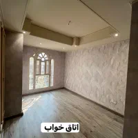 فروش آپارتمان(فقط خریدار)|فروش آپارتمان|تهران, قیطریه|دیوار