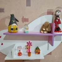 سرویس خواب|تخت و سرویس خواب|اهواز, شهرک حفاری|دیوار