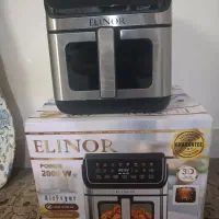 هواپز الینور Elinor