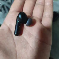 ایرپاد هایلو