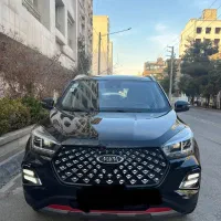X55PRO IE|خودرو سواری و وانت|مشهد, فرهنگ|دیوار