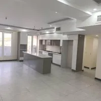 دو خوابه کوهک سند تک برگ تخلیه