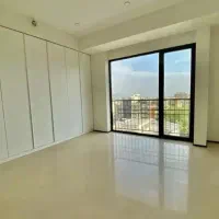 خریدمستقیم ازسازنده بدون کمیسیون قرارداد محضری