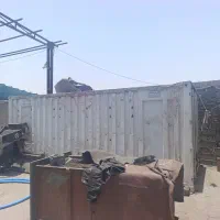 اجاره کارگاه باغستان