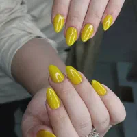 کاشت و ترمیم ناخن با تخفیف ویژه|خدمات آرایشگری و زیبایی|کرمانشاه, |دیوار