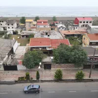 فروش آپارتمان سه خواب بر صلی، پاسداران