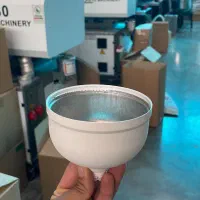 استخدام مدیر تولید( کارخانه لامپ ال ای دی)