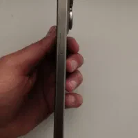 آیفون 15 پرومکس|موبایل|مشهد, کوثر|دیوار