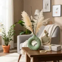 بیس خام وسنگ مصنوعی