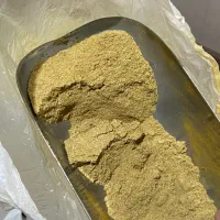 فروش عمده ادویه اعلا  پاکشده درجه۱|خوردنی و آشامیدنی|شیراز, طلاب|دیوار