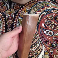 تعمیرات شکستگی مبلمان و لوازم چوبی درمنزل|خدمات پیشه و مهارت|همدان, |دیوار