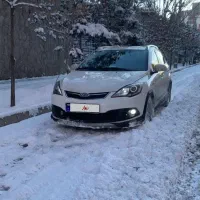 Mvm315|خودرو سواری و وانت|تبریز, |دیوار