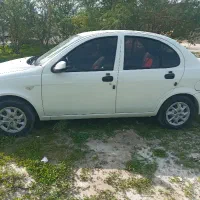 فروش ساینا ۱۴۰۰ EX|خودرو سواری و وانت|لامرد, |دیوار