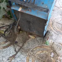 دستگاه جوش|ابزارآلات|قدس, شهر‌قدس|دیوار