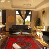 خانوم جهت نظافت