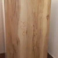 تعدادی یونیت کابینت