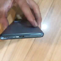 12t pro|موبایل|تهران, فردوسی|دیوار