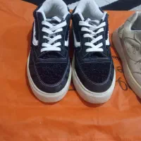 کفش سایز 43|کیف، کفش، کمربند|بندر ماهشهر, |دیوار