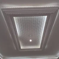 گچکاری و لکه گیری|خدمات پیشه و مهارت|خرمآباد, |دیوار