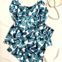 لباس راحتی بانوان