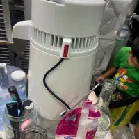 دیگ نیچه|ظروف پخت‌وپز|کرمان, |دیوار