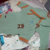 سیسمونی کامل پسرونه