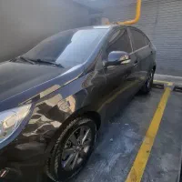 جکj4|خودرو سواری و وانت|تهران, شهرک استقلال|دیوار