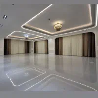 پرده خاص و به روز Dk(ورتیکال)