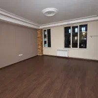 اجاره آپارتمان 120متر/2خواب/سندی|اجارهٔ آپارتمان|کرج, مهرویلا شمالی|دیوار
