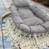 تشک گار دار بچه|اسباب و اثاث بچه|ارومیه, |دیوار