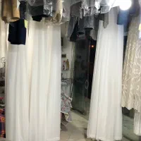 خشکشویی پرده|خدمات نظافت|بیرجند, |دیوار