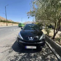 207پانوراما مدل ۹۹