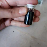 سرمه هفت مغز و هفت روغن