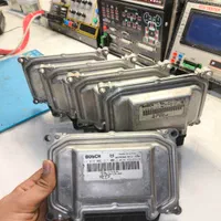 فروش ایسیو ایرانی و خارجی