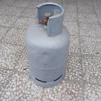 کپسول لرد گاز