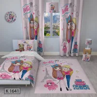 فرشینه کودک سیسمونی|فرش|تهران, مولوی|دیوار