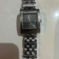 ساعتViulet