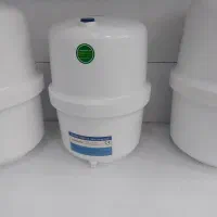 ابشیرین  کن خواجوی( ابتدای خیابان فردوسی)|آب‌سردکن و تصفیه آب|بیرجند, |دیوار