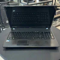 لپتاپ ایسر Acer Aspire 5742Z