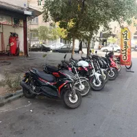 به یک موتور ساز ماهر نیازمندیم استاد کار