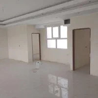 آپارتمان۱۶۲مترنوساز/افسریه والفجر|فروش آپارتمان|تهران, والفجر (افسریه)|دیوار