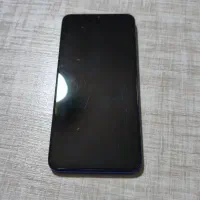 گوشی شیائومی شیایومی نوت 8پرو کاملا سالم|موبایل|رباط‌کریم, شهرک صنعتی نصیرآباد|دیوار