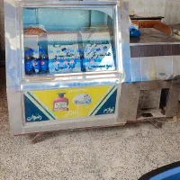 فروش یخچال