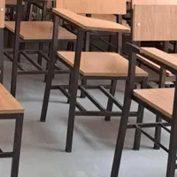 صندلی مدارس